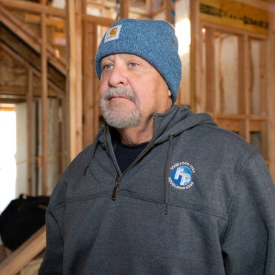 https://cdn.gorilladash.com/images/media/19187227/fully-promoted-usa-mm-0825-carhartt-construction-16-square-68b8af914af2f.jpg?auto=webp&crop=1%3A1%2Csmart&width=400