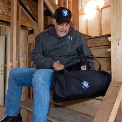 https://cdn.gorilladash.com/images/media/19187315/fully-promoted-usa-mm-0825-carhartt-ylh-4-square-68bb2201656fe.jpg?auto=webp&crop=1%3A1%2Csmart&width=400