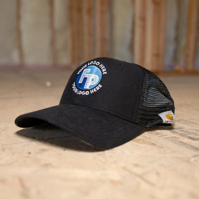 https://cdn.gorilladash.com/images/media/19187400/fully-promoted-usa-mm-0825-carhartt-construction-5-square-68bb268cc4acf.jpg?auto=webp&crop=1%3A1%2Csmart&width=400