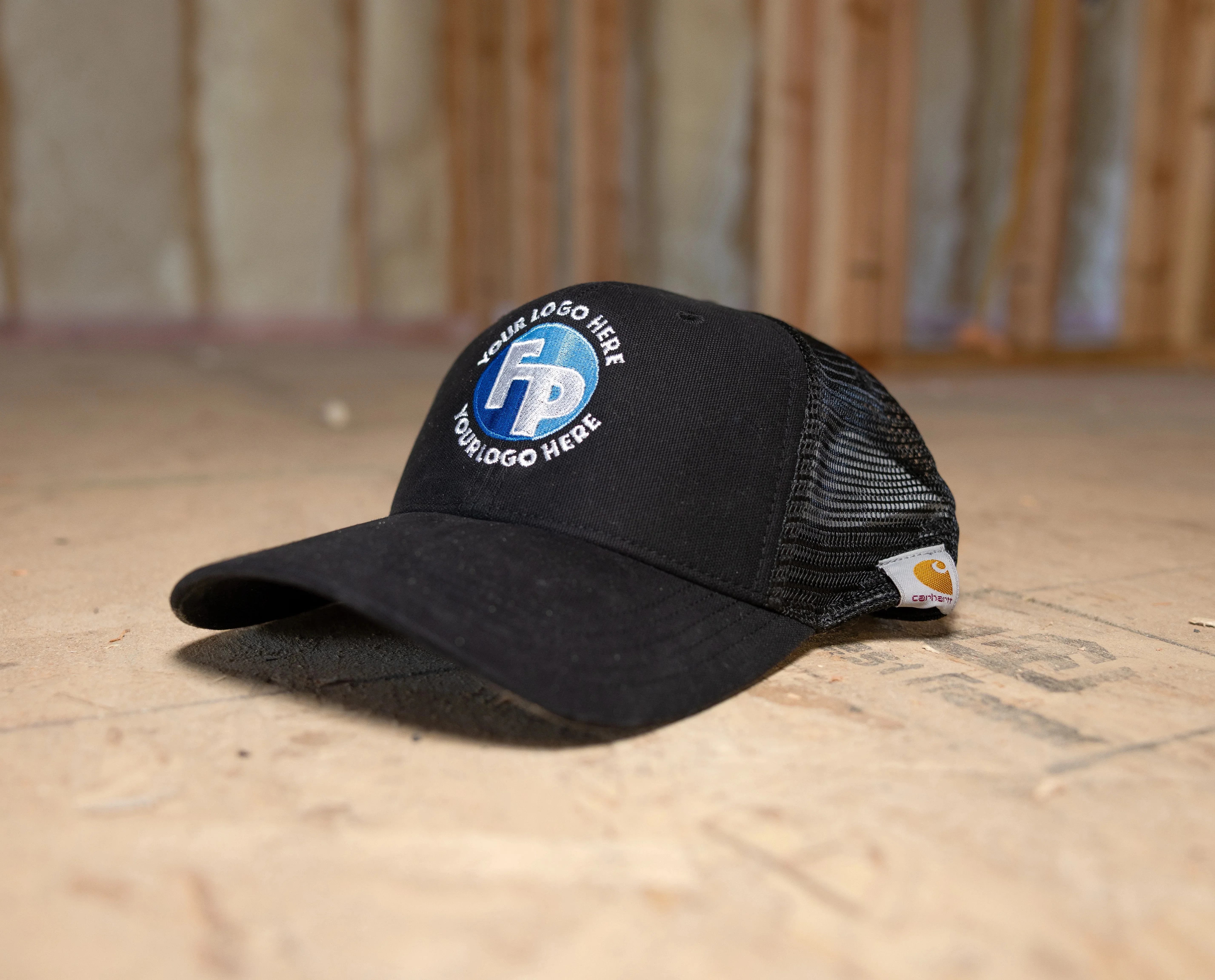 Durham’s Hardworking Crews Deserve Outerwear That Works as Hard as They Do