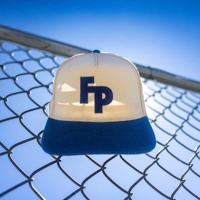 https://cdn.gorilladash.com/images/media/19187429/fully-promoted-usa-mm-0825-fp-hat-square-68bee6a96305c.jpg?auto=webp&crop=1%3A1%2Csmart&width=400