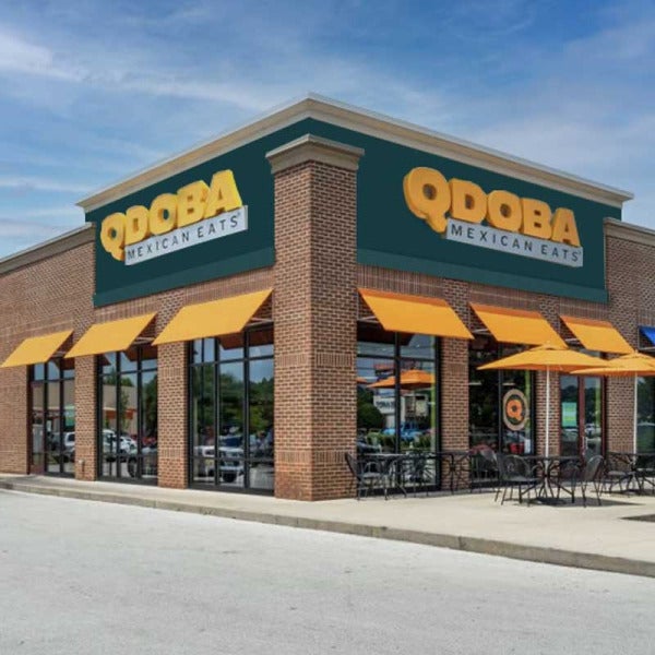 QDOBA's Virtual Discovery Days Achieve 100% Franchisee Conversion Rate