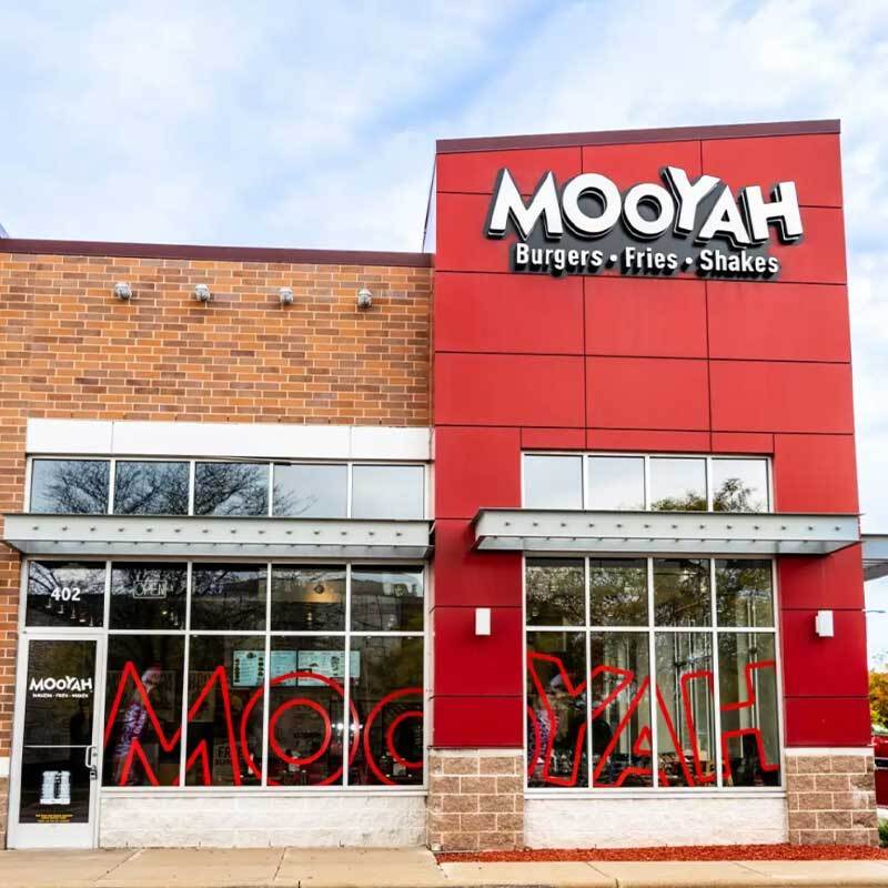 MOOYAH Brings Back Fan Favorites with Hot Bacon Jam Burger & Butter Pecan Shake MOOYAH Brings Back Fan Favorites with Hot Bacon Jam Burger & Butter Pecan Shake