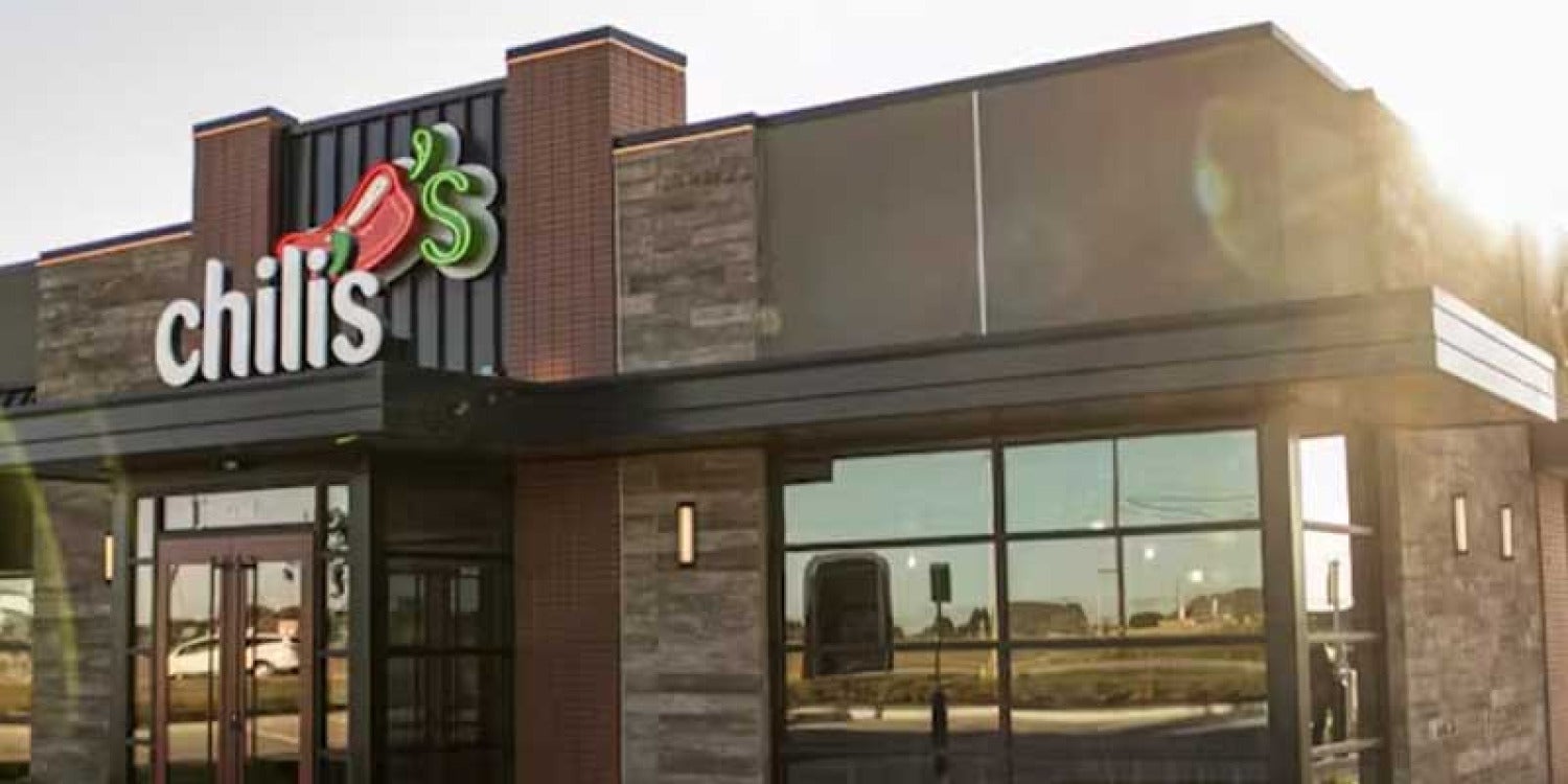 Chili’s Puts Art Meets Heart at the Table with Create-A-Pepper for St. Jude