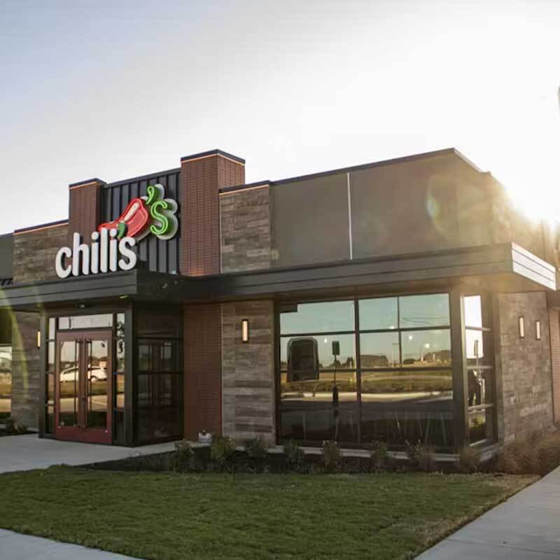 Chili’s Growth Spurt Continues with Crispy Chicken as a Secret Weapon Chili’s Growth Spurt Continues with Crispy Chicken as a Secret Weapon