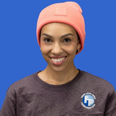https://cdn.gorilladash.com/images/media/19189703/fully-promoted-usa-mm-0825-studio-carhartt-beanie-resized-square-68bef846ef5e8.jpg?auto=webp&crop=1%3A1%2Csmart&width=400