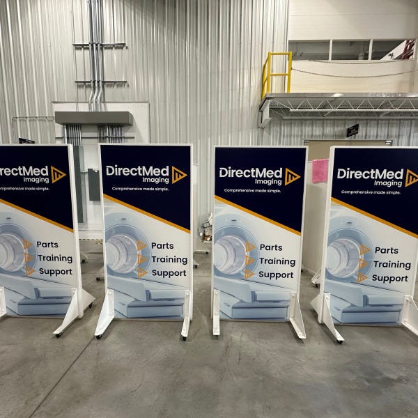 DirectMed Radiation Shields _ Side 1