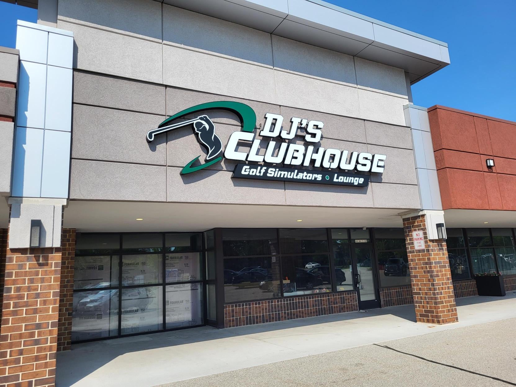 Menomonee Falls, WI