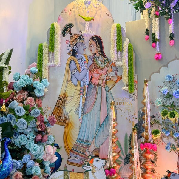 KRISHNA FOAMBOARD