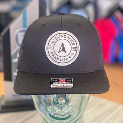 https://cdn.gorilladash.com/images/media/19194424/fully-promoted-usa-gobundance-hat-backpack-tumbler-square-68b8a42e12b7c.jpg?auto=webp&crop=1%3A1%2Csmart&width=400