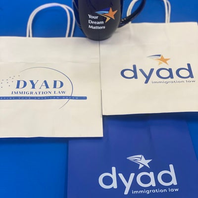 https://cdn.gorilladash.com/images/media/19194654/fully-promoted-usa-img-5779-square-68b8a7640e3ae.jpg?auto=webp&crop=1%3A1%2Csmart&width=400