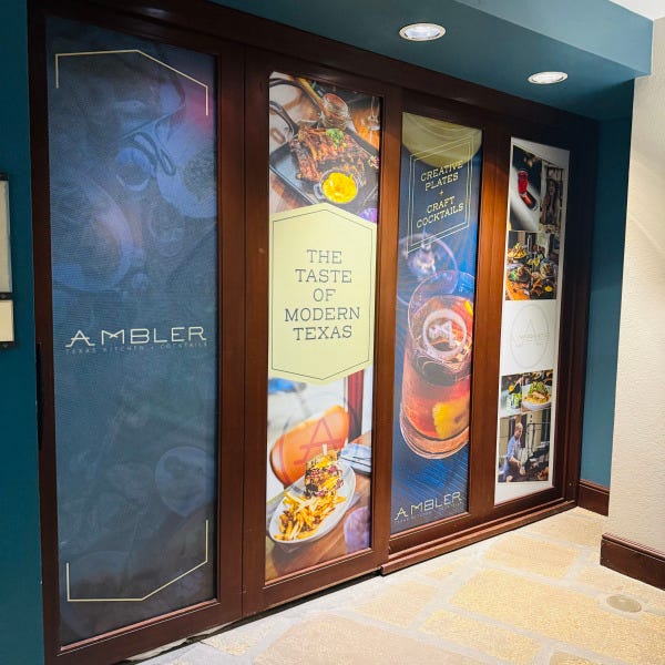 Ambler_Window Graphics_4 windows
