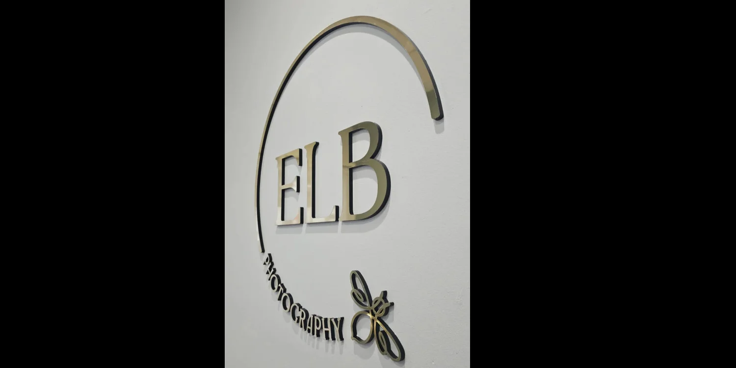 Your Local Castle Hill Signage Experts – Signarama Castle Hill
