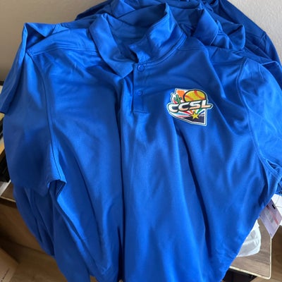 https://cdn.gorilladash.com/images/media/19198349/fully-promoted-usa-branded-polos-square-68bb0c1d3eb17.jpg?auto=webp&crop=1%3A1%2Csmart&width=400