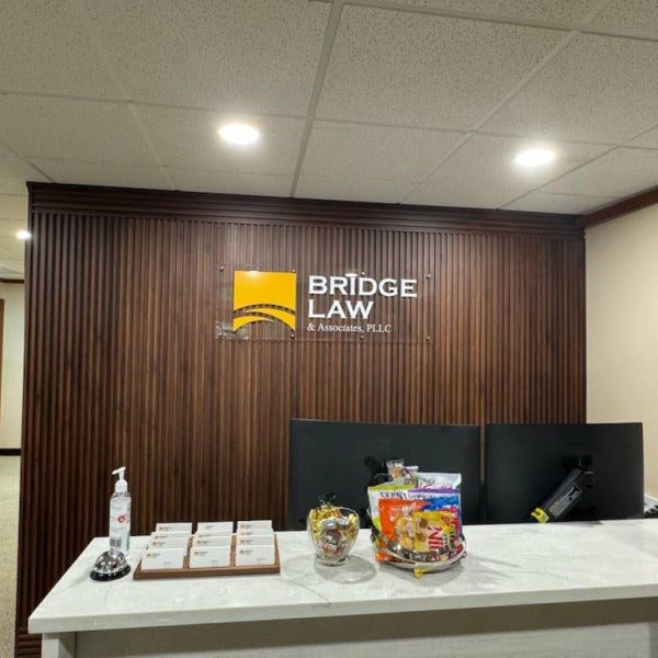 Indoor vs. Outdoor Wooden Signs: What Works Best for Businesses in Brookfield, CT?