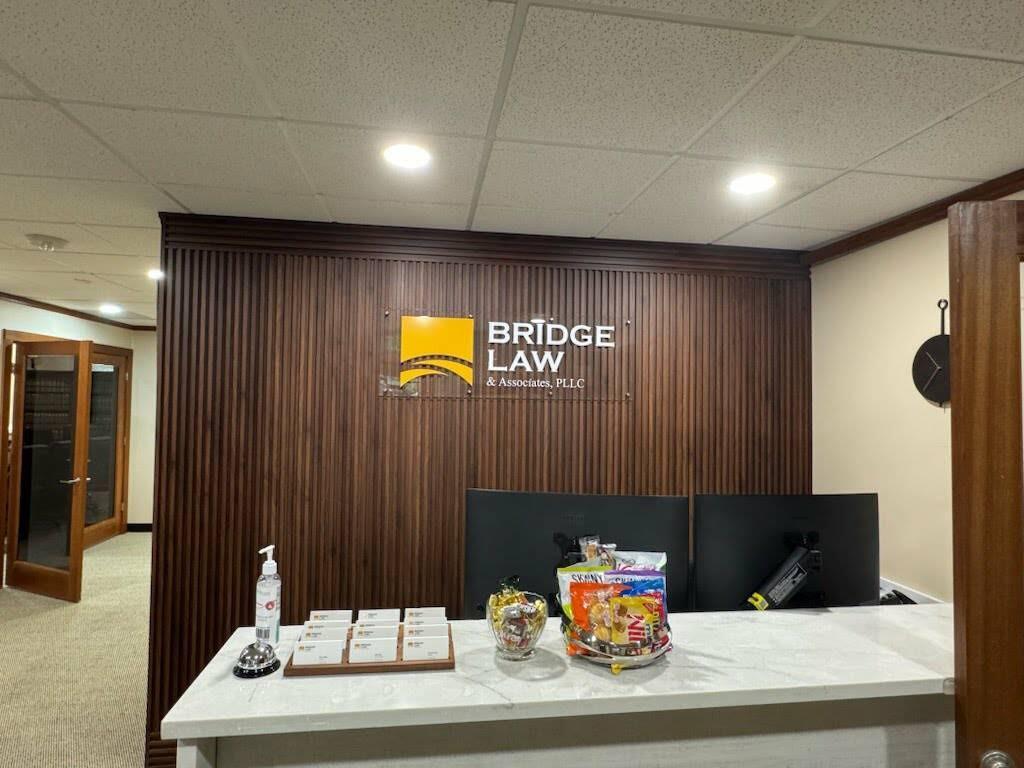 Indoor vs. Outdoor Wooden Signs: What Works Best for Businesses in Brookfield, CT?