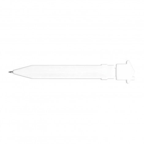Magna House Fridge Pen