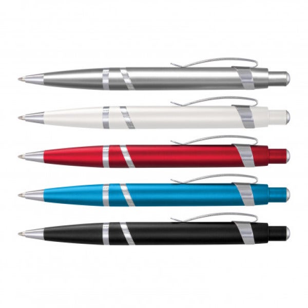 Custom Athena Pen