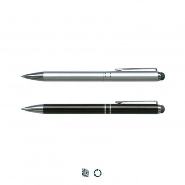 Custom Bermuda Stylus Pen