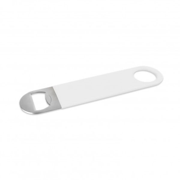 Custom Bramberg Bottle Opener - Large
