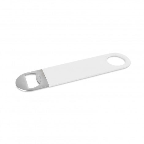 Bramberg Bottle Opener - Large