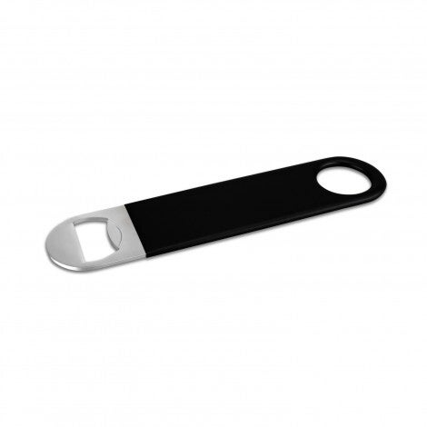 Bramberg Bottle Opener - Large
