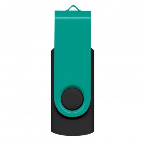 Helix 16GB Flash Drive