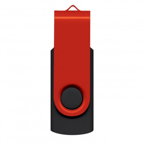 Helix 16GB Flash Drive