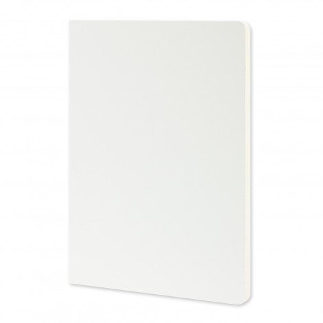 Moleskine Volant Journal - Large