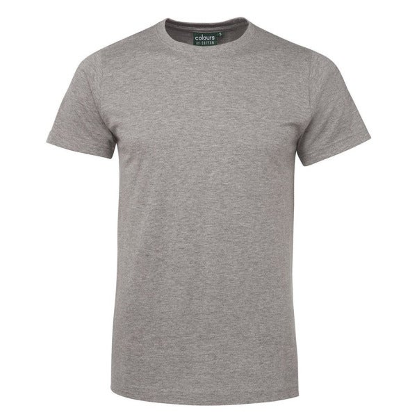 Custom JB'S C OF C FITTED TEE