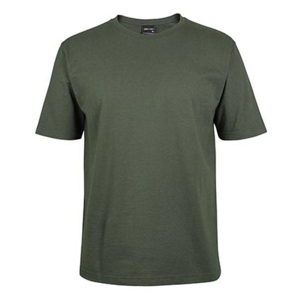 Custom JB's Tee