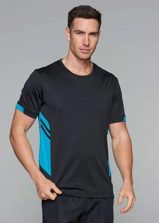 Tasman Men's Tee