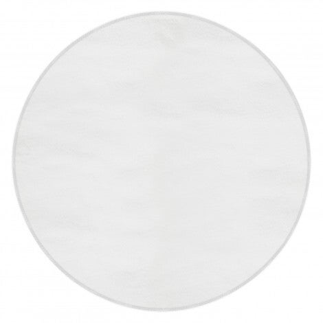 Paradiso Beach Towel - Full Colour