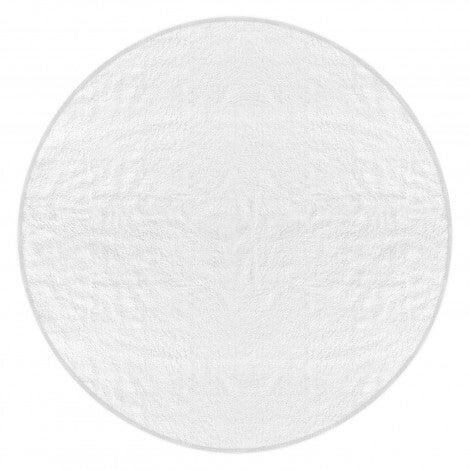 Paradiso Beach Towel - Full Colour