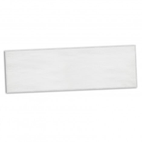 Enduro Sports Towel - Full Colour