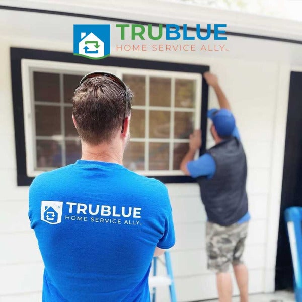 Honey-Do's for Seniors: TruBlue Lands in West Denver Honey-Do's for Seniors: TruBlue Lands in West Denver