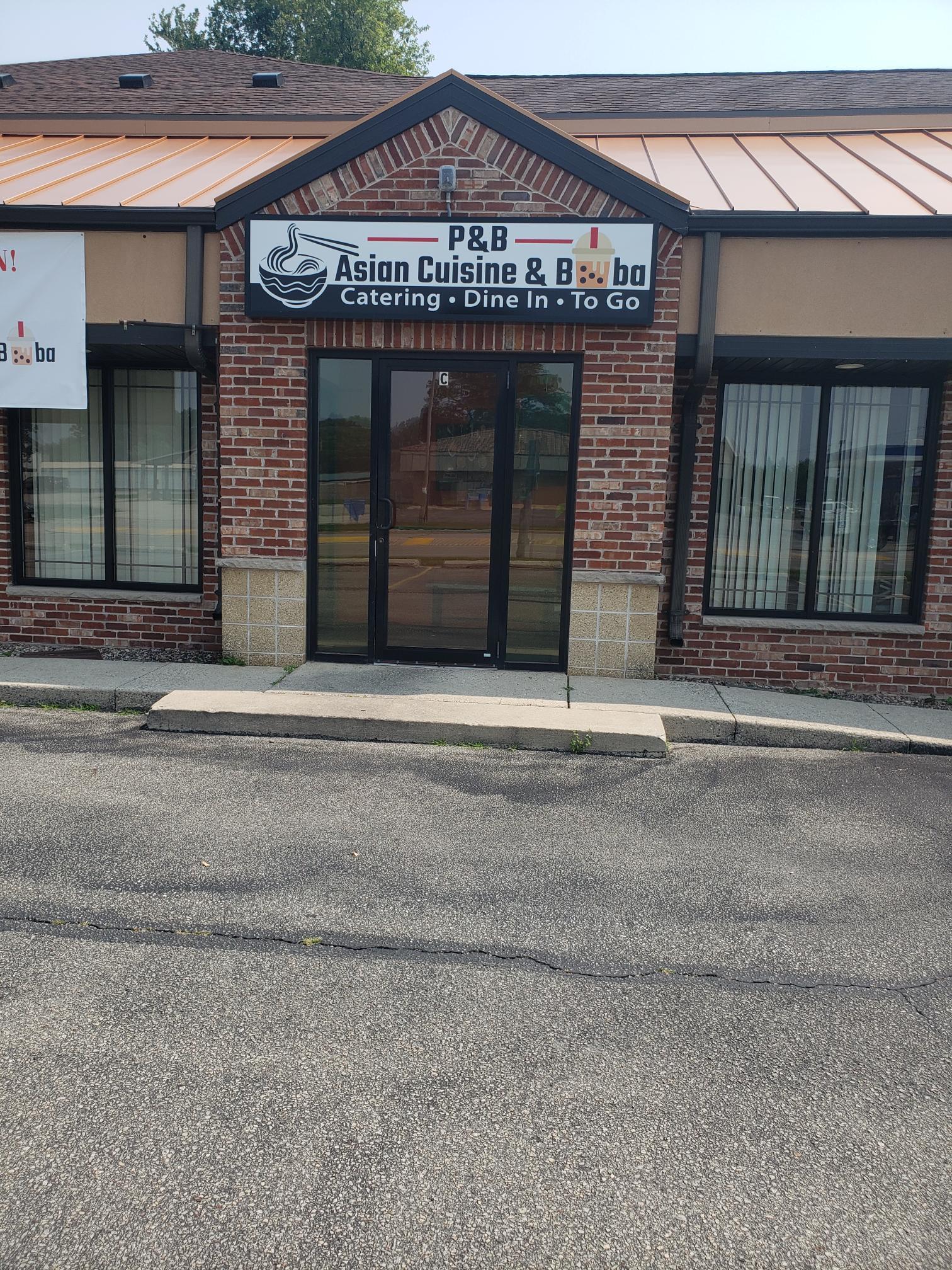 Appleton, WI