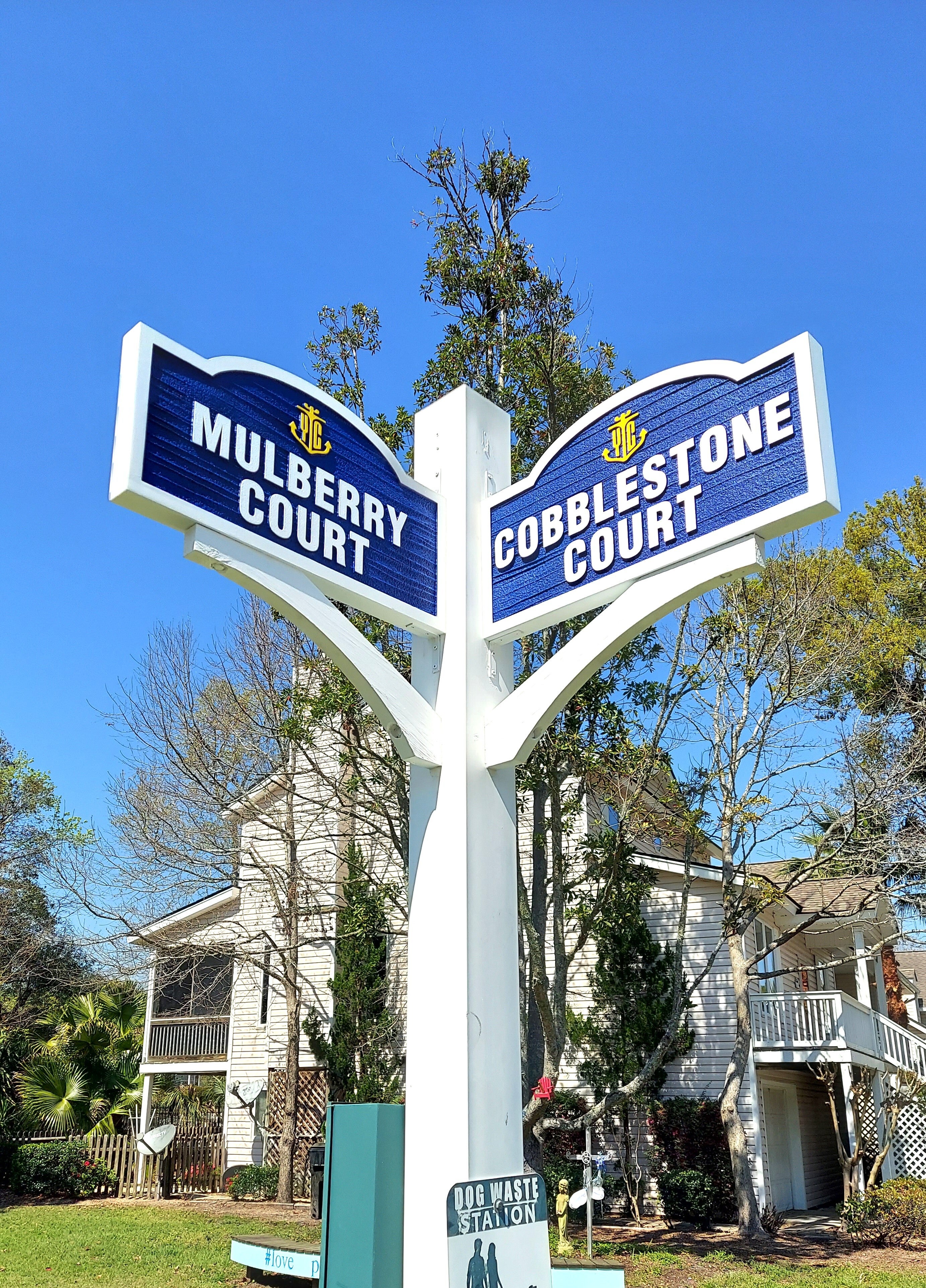 Hilton Head, SC