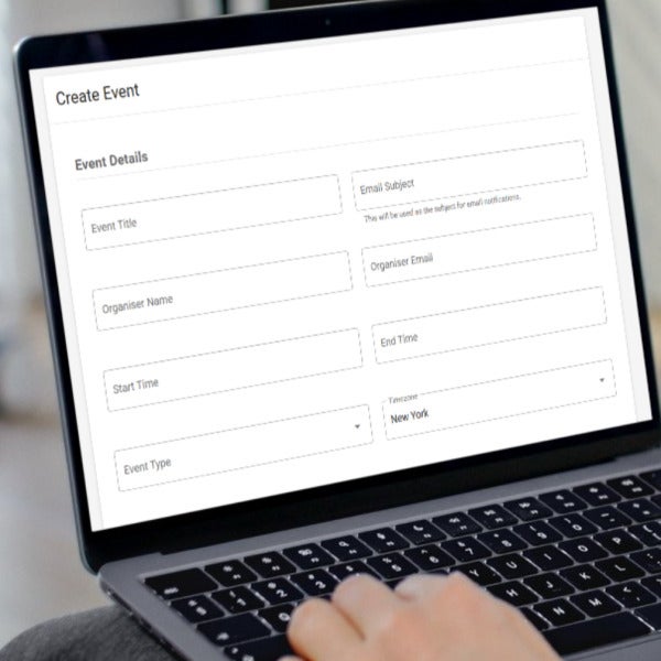 Invite Everyone With a Few Clicks Using the Upgraded Event Calendar Invite Everyone With a Few Clicks Using the Upgraded Event Calendar