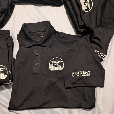 https://cdn.gorilladash.com/images/media/19313121/fully-promoted-usa-ucf-tshirts-pack-square-68bf8d1711cb7.jpg?auto=webp&crop=1%3A1%2Csmart&width=400