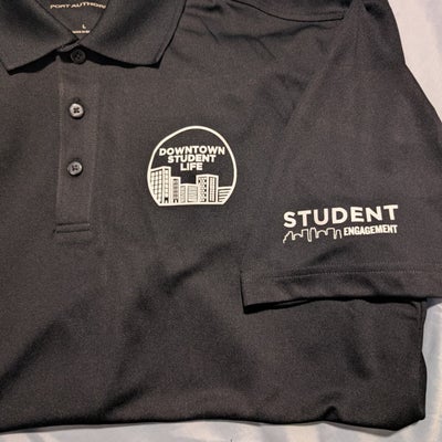 https://cdn.gorilladash.com/images/media/19313122/fully-promoted-usa-ucf-tshirt-sleeve-square-68bf8d171a980.jpg?auto=webp&crop=1%3A1%2Csmart&width=400
