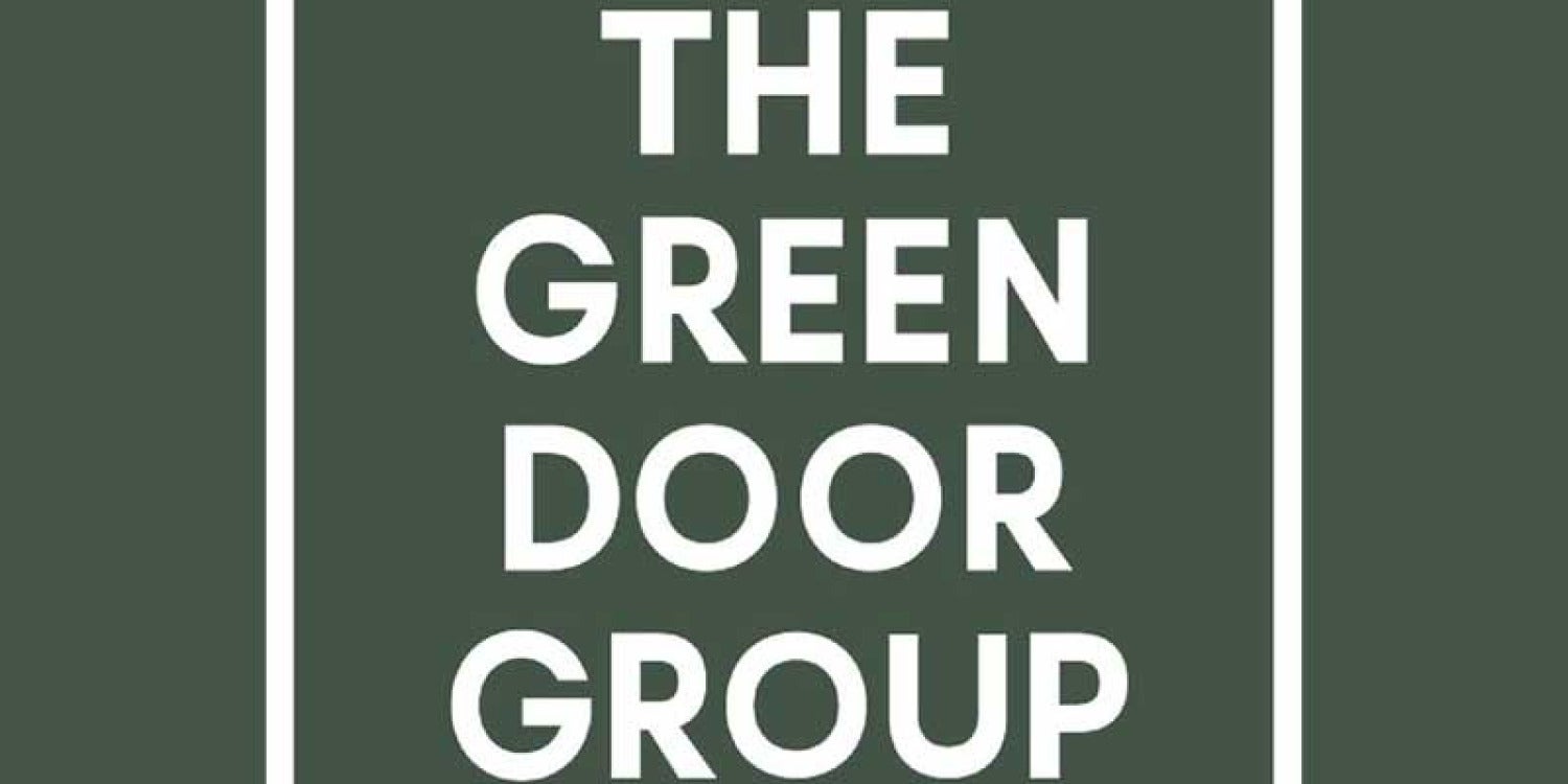 The Green Door Group Goes Global: Essex Gets Its First Franchise Partner!