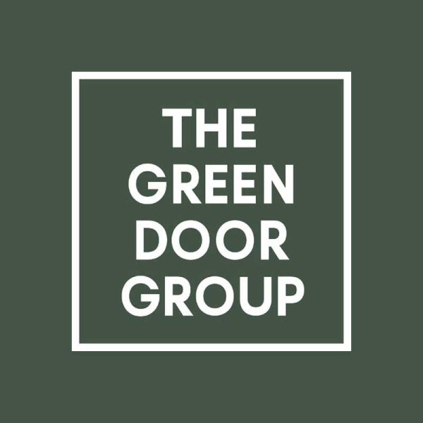 The Green Door Group Goes Global: Essex Gets Its First Franchise Partner! The Green Door Group Goes Global: Essex Gets Its First Franchise Partner!