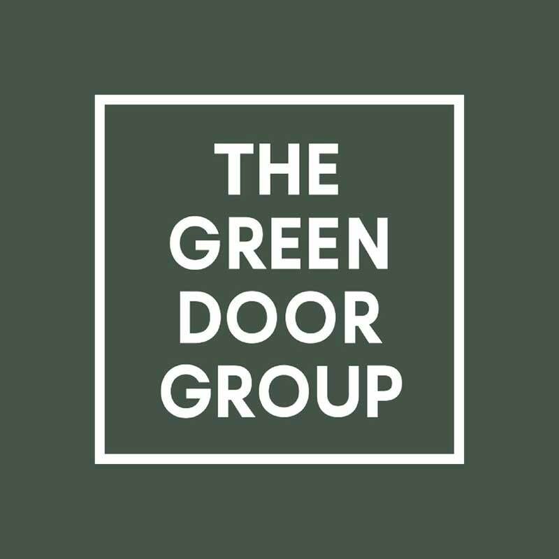 The Green Door Group Goes Global: Essex Gets Its First Franchise Partner! The Green Door Group Goes Global: Essex Gets Its First Franchise Partner!