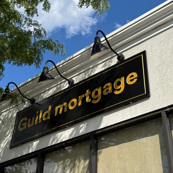Top Signage Trends for Retailers Heading into Spring 2026