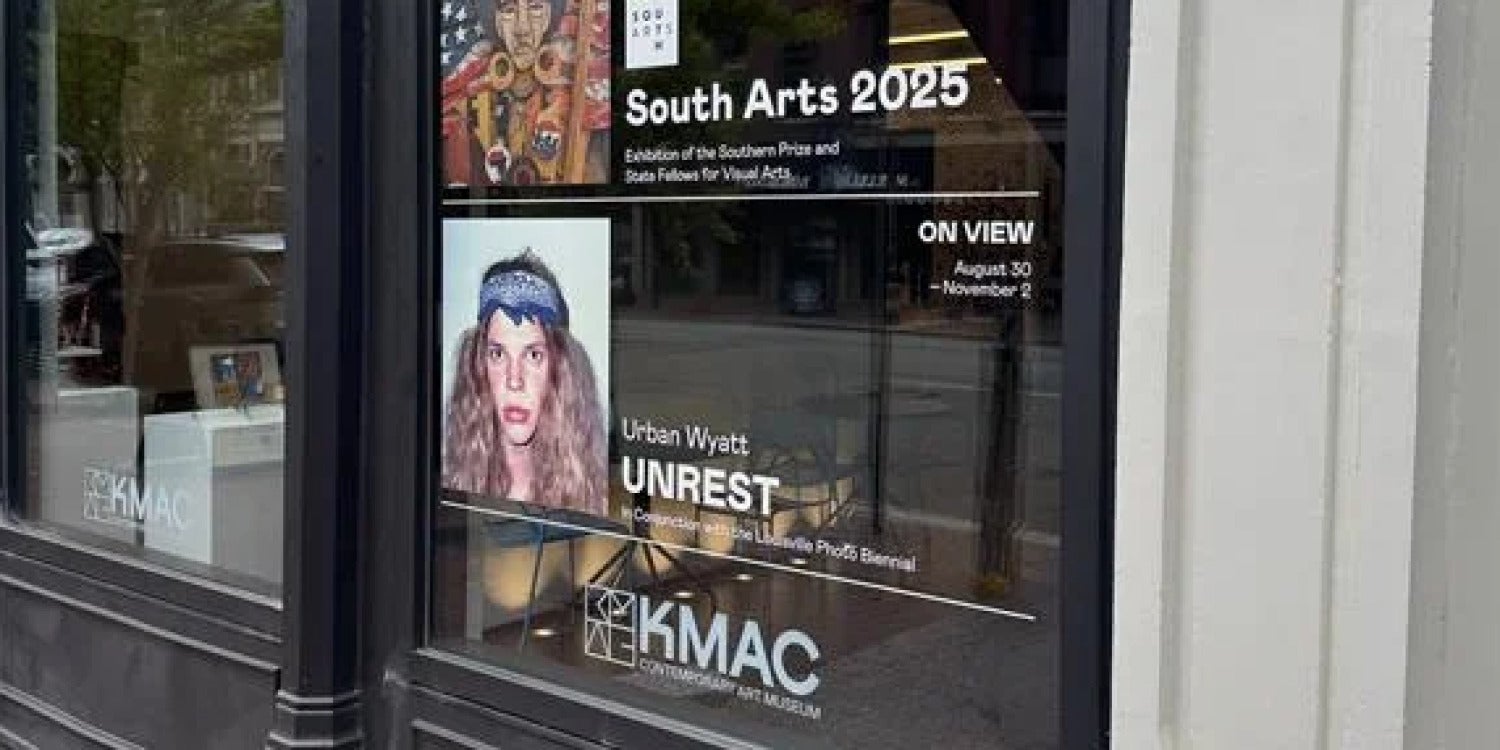 Window Graphics