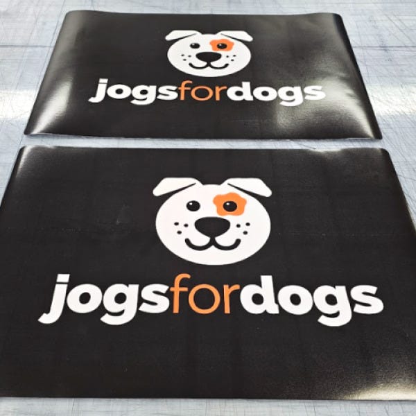 Screenshot 2025-09-10 135548