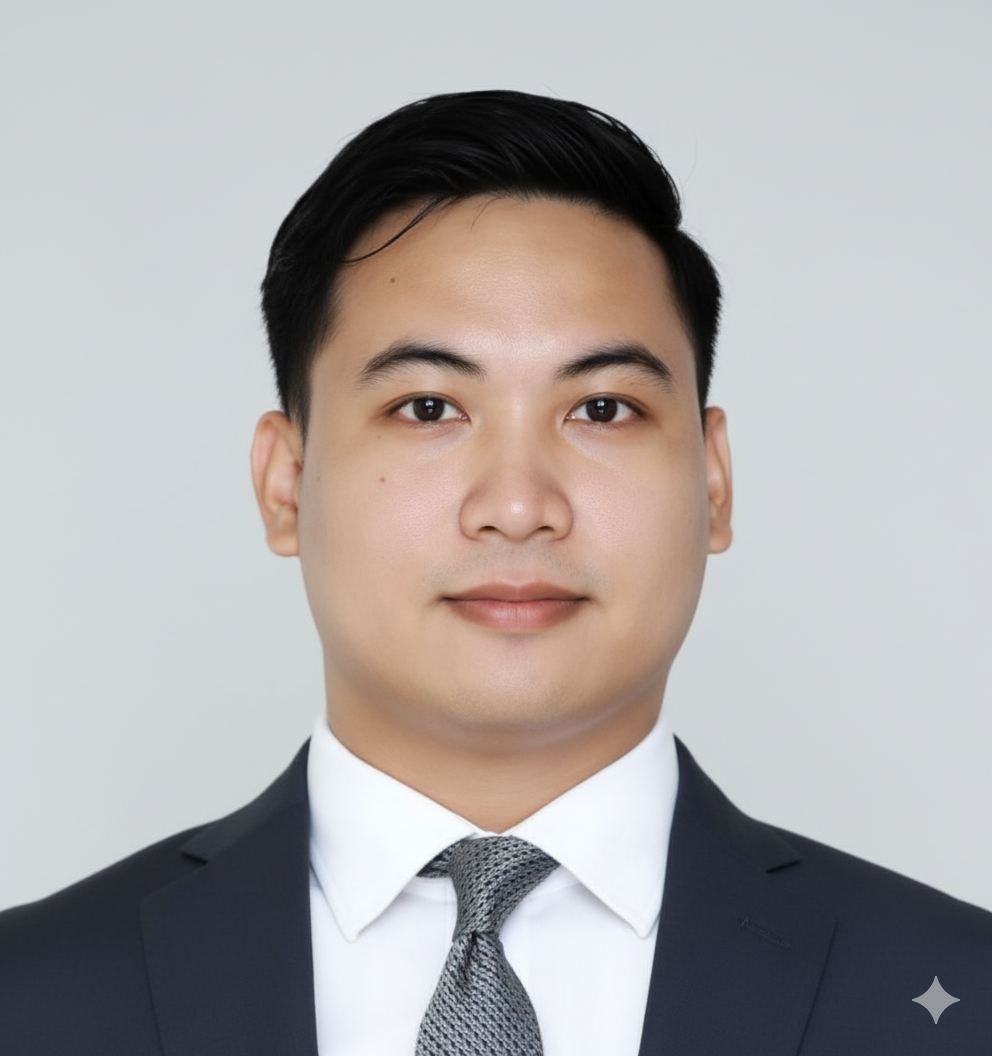Marshall Carbungo