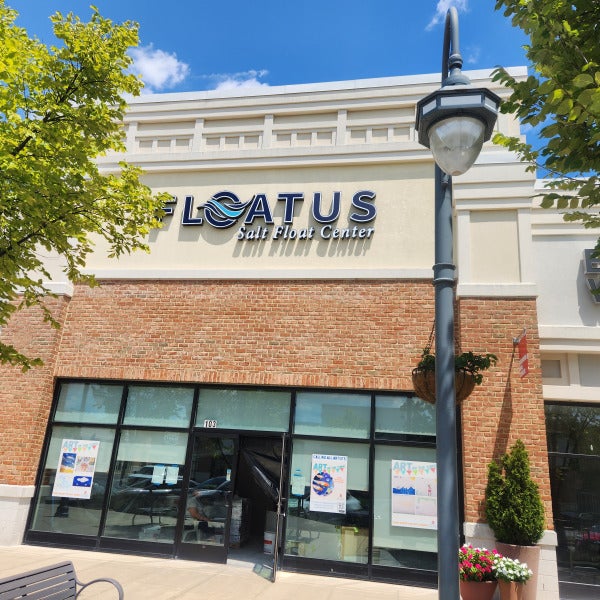 Float Us (5)