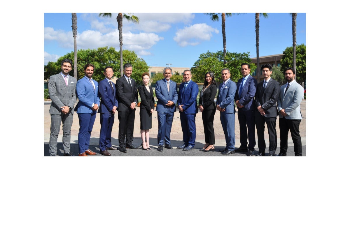 Orange Business Brokers | Transworld Business Advisors